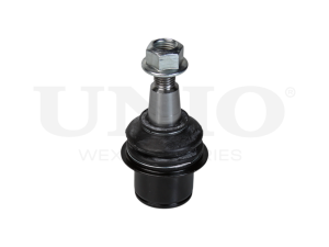 Front lower ball joint photo