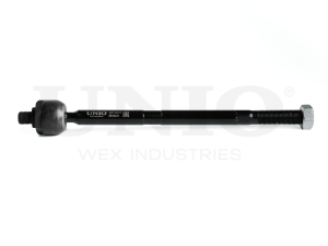 Tie rod photo