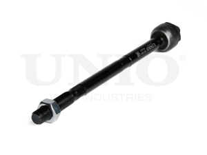Tie rod photo