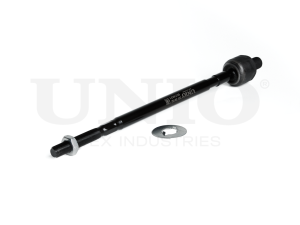 Tie rod photo