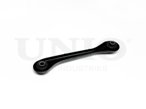 Rear right transverse suspension arm photo