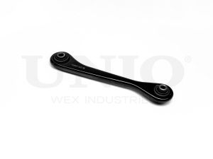 Rear right transverse suspension arm photo