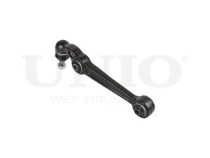 Front lower transverse suspension arm photo