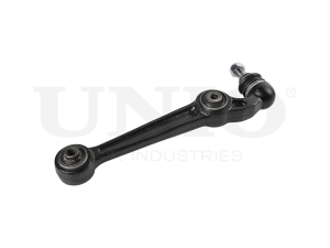 Front lower transverse suspension arm photo