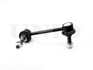 Front right stabilizer link photo
