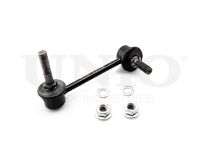 Front right stabilizer link photo