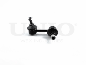 Front left stabilizer link photo