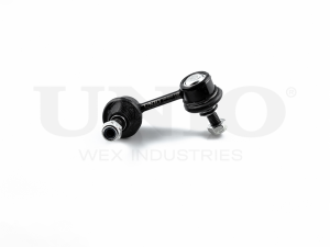 Front left stabilizer link photo