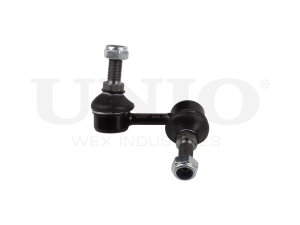 Front left stabilizer link photo