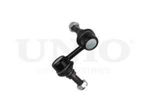 Front left stabilizer link photo