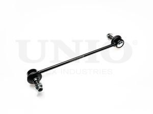 Front stabilizer link photo