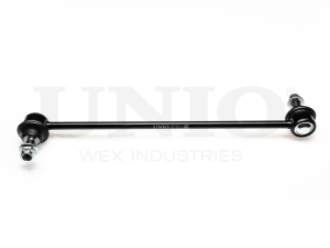 Front stabilizer link photo