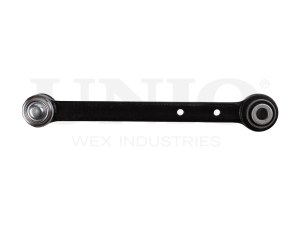 Rear stabilizer link photo