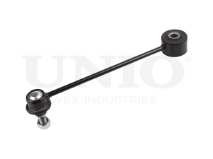 Rear stabilizer link photo