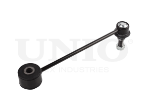 Rear stabilizer link photo