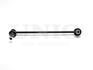 Front left stabilizer link photo