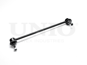 Front left stabilizer link photo