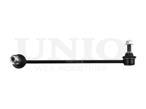 Front left stabilizer link photo
