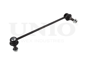 Front left stabilizer link photo
