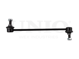 Front stabilizer link photo