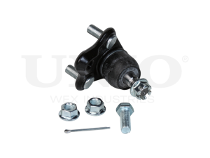 Front lower ball joint photo