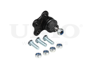 Front lower ball joint photo