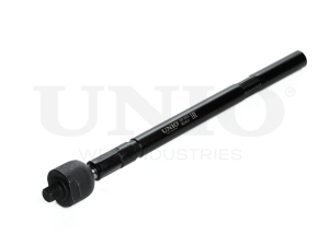 Tie rod photo