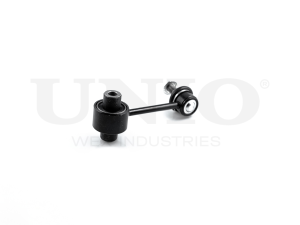 Rear stabilizer link photo