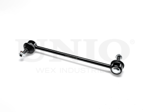 Front stabilizer link photo