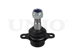 Front lower ball joint photo
