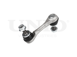 Rear sway bar link photo
