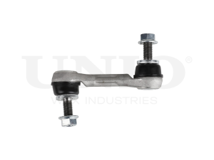 Rear sway bar link photo