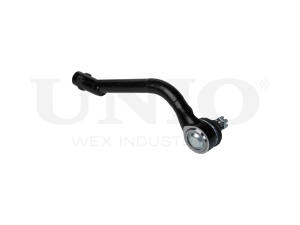 Left tie rod end photo