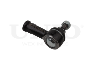 Tie rod end photo