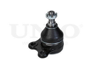 Front upper ball joint photo