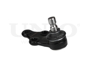 Front lower ball joint photo