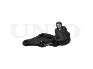 Front lower ball joint photo