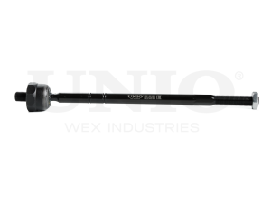 Tie rod photo