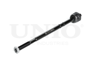 Tie rod photo