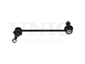 Front right stabilizer link photo