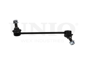 Front right stabilizer link photo
