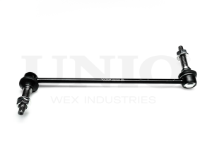 Front left stabilizer link photo