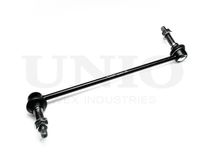 Front left stabilizer link photo