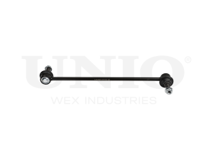 Front stabilizer link photo