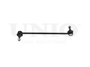 Front stabilizer link photo