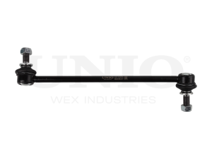 Front right stabilizer link photo