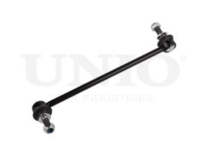 Front right stabilizer link photo