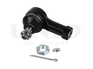 Tie rod end photo