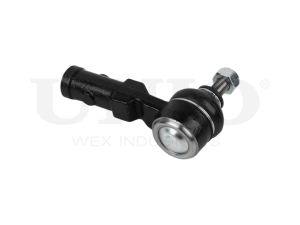 Left tie rod end photo