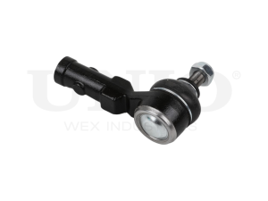 Right tie rod end photo
